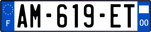 AM-619-ET