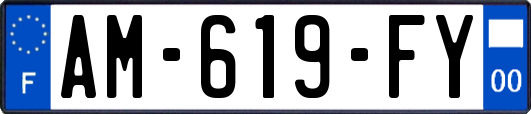 AM-619-FY