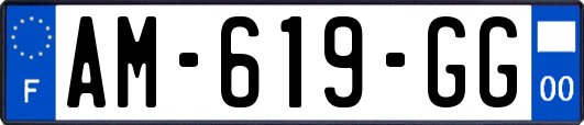 AM-619-GG