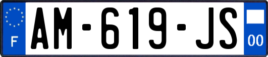AM-619-JS