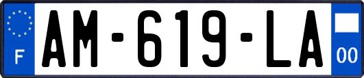 AM-619-LA