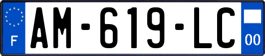 AM-619-LC