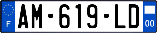 AM-619-LD