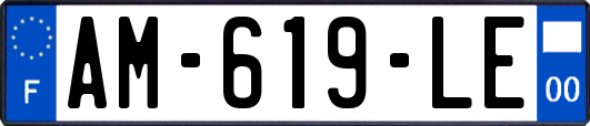 AM-619-LE