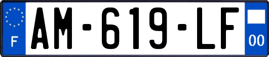 AM-619-LF
