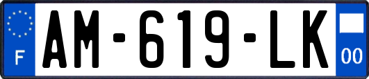 AM-619-LK