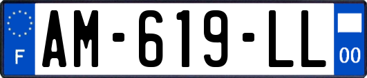 AM-619-LL