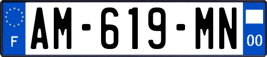 AM-619-MN