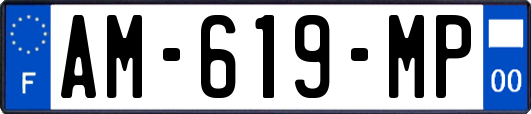 AM-619-MP