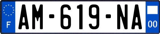 AM-619-NA