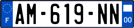 AM-619-NN