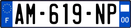 AM-619-NP