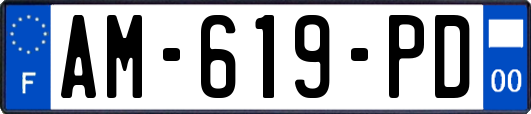 AM-619-PD