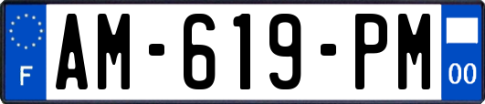 AM-619-PM