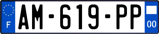 AM-619-PP