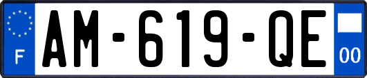 AM-619-QE