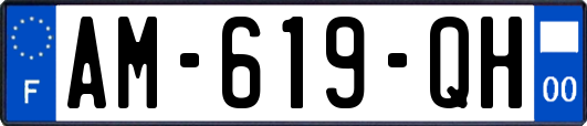 AM-619-QH
