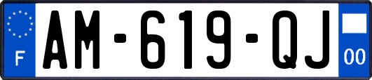 AM-619-QJ
