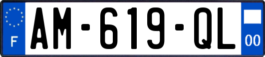 AM-619-QL