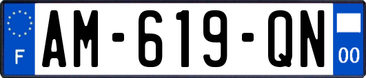 AM-619-QN