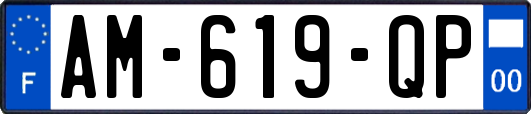 AM-619-QP