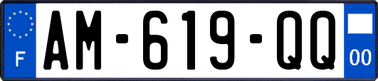AM-619-QQ