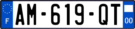 AM-619-QT