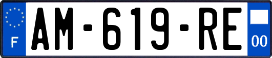 AM-619-RE