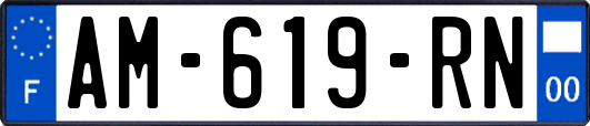 AM-619-RN