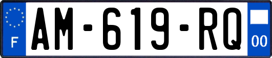 AM-619-RQ