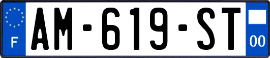AM-619-ST