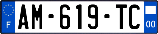 AM-619-TC