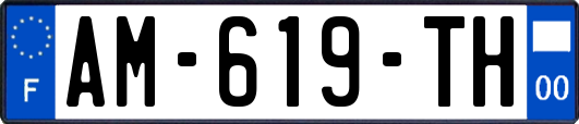 AM-619-TH