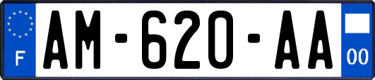 AM-620-AA