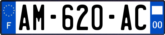 AM-620-AC