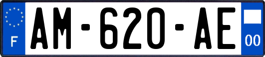 AM-620-AE