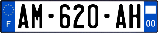 AM-620-AH