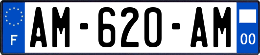 AM-620-AM