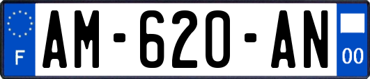 AM-620-AN