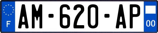 AM-620-AP