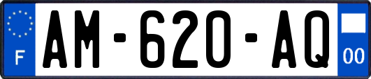 AM-620-AQ