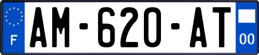 AM-620-AT