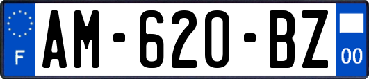 AM-620-BZ