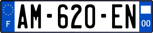 AM-620-EN