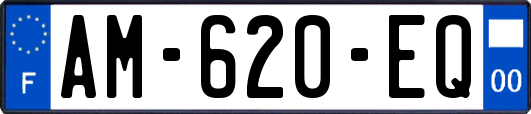 AM-620-EQ