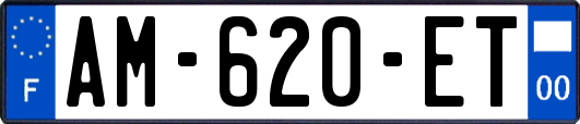 AM-620-ET