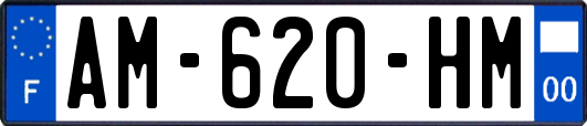 AM-620-HM