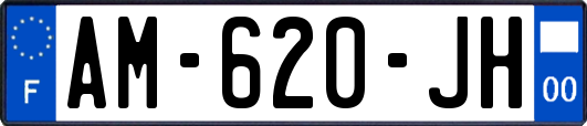 AM-620-JH