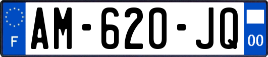 AM-620-JQ
