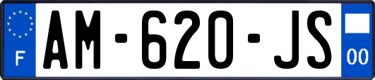AM-620-JS
